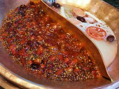 -老码头火锅(骡马市店)