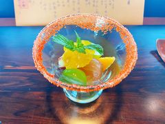 -元熹会席料理