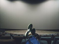 -金逸影城(明发IMAX店)