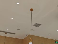 -黄记煌三汁焖锅(悦方IDmall店)