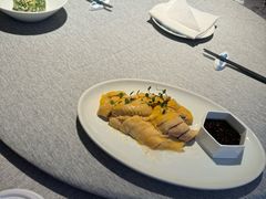 -绿波廊(豫园店)