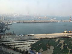 -富力希尔顿酒店·源氏日餐厅