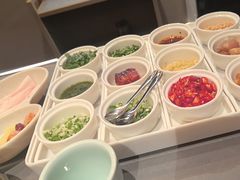 -额尔敦传统涮(体育场店)