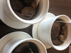 -厦门海沧正元希尔顿逸林酒店開全日餐厅