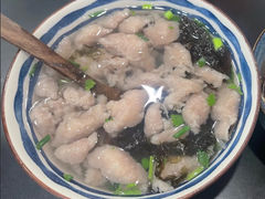 -小宝·路鼎记·福鼎特色小吃(富民路店)