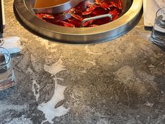 -麻路成都火锅(柏威年店)