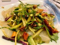 拉皮-东北一家人(友谊街店)