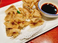 -谊荣海鲜大牌档(石湖店)