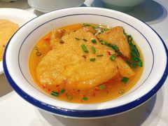-火宫殿·小吃王国(坡子街店)