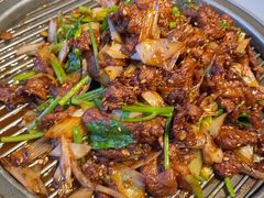 -0776食堂·京城创意菜(七里庄店)