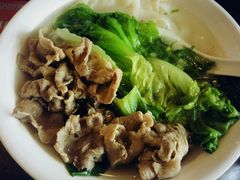 -沙河粉村·国家非遗传承(云台店)