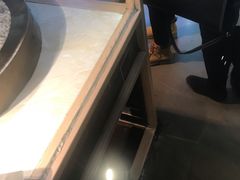 -阿甘锅盔(中关村食宝街店)