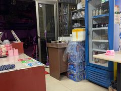 -老三院粉店(三医院店)