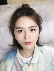 -杨丹国际美学肌研所