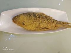 -三义和酒楼(千佛山店)