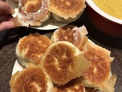 -汇贤府·李氏新鲁菜(万寿路店)