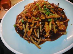 -红娃川菜馆(宝云街店)