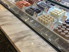 -GODIVA(王府井apm店)