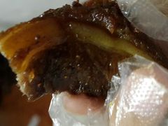android_upload_pic-赵元章肉骨烧(山塘街店)