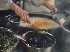 -金杨老摊头蛋饼(金口路店)