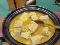 -荷风细雨·中国茶宴(碧云店)