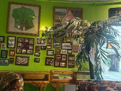 -小娘惹厨房Little Nyonya(狮城有约上榜店)