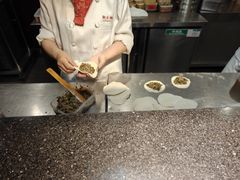 -狗不理(水上北路旗舰店)