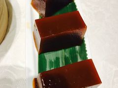 -鸿星海鲜酒家(格兰中心店)