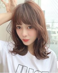 -悦SALON