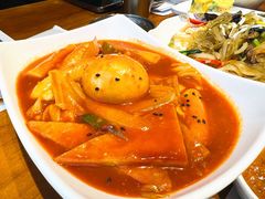 -青鹤谷(苏州店)