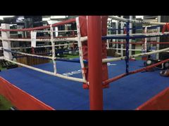 -贝菲特游泳健身(徐泾店)