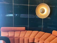 -Ting无边际江景酒店(重庆解放碑云端之眼店)