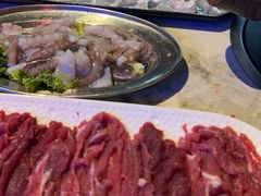 -琥珀川糟粕醋火锅(慈云寺店)