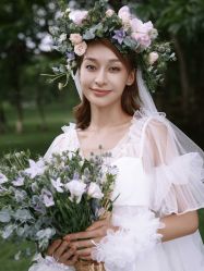 点击看大图 -奈斯影像婚纱摄影(拱墅店)