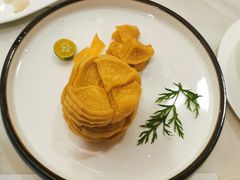 -南山鲜虾面·活鲜小馆·海味大连菜(南山总店)