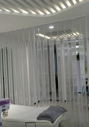 -清颜堂丨分子祛痘·功效美肤