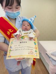 -北京享悦时光月子会所