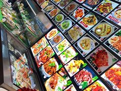 -名典餐厅(铁西立安花园店)