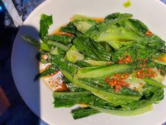 -桃鲤·风味民间家宴淳鱼馆(千岛湖店)