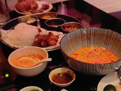 -云·酷 Atmosphere(国贸大酒店)