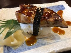 -松子料理(白家庄店)