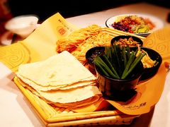 -丁里羊肉小镇(太宁路口店)