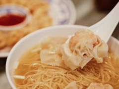 -恩宁刘福记(东华东路店)