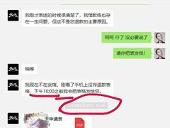 -少林功夫文化中心·独门独院