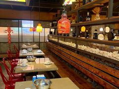 -大碗厨 25年老字号 现炒湘菜(四季天地店)