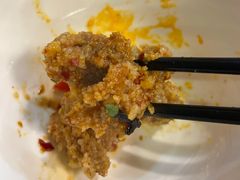 -伊兰麒兰馨园·川菜·清真馆(339电视塔店)