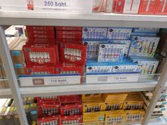 -王权免税店(普吉机场店)