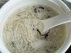 -上海新锦江大酒店