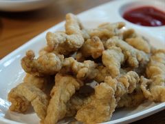 -好這口重庆小面(总店)