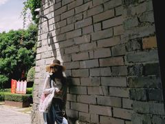 -天龙八部武侠城